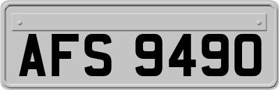 AFS9490