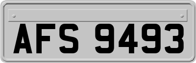 AFS9493