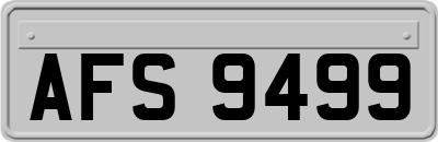 AFS9499