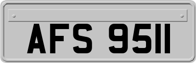 AFS9511