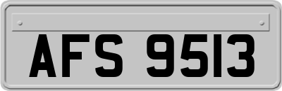 AFS9513