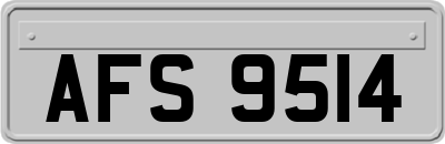 AFS9514