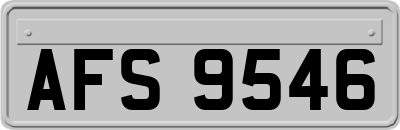 AFS9546