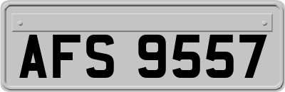 AFS9557