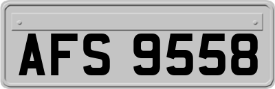 AFS9558
