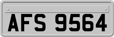 AFS9564