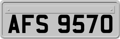 AFS9570