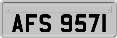 AFS9571