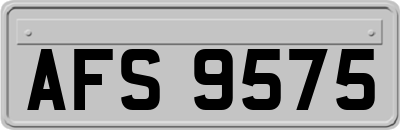 AFS9575