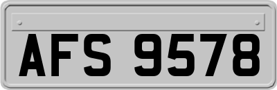 AFS9578