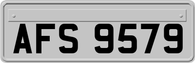 AFS9579
