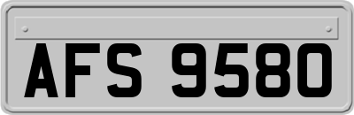 AFS9580