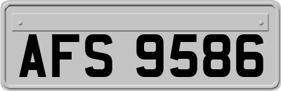 AFS9586