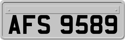 AFS9589
