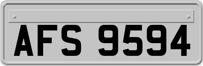AFS9594
