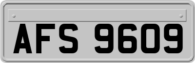 AFS9609