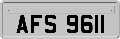 AFS9611