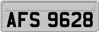 AFS9628