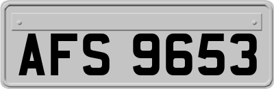 AFS9653