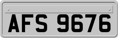 AFS9676