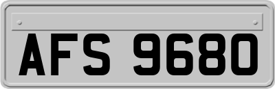 AFS9680