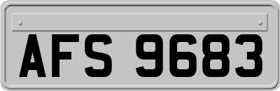 AFS9683