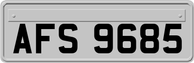 AFS9685