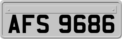 AFS9686