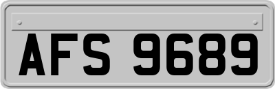 AFS9689