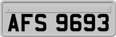 AFS9693