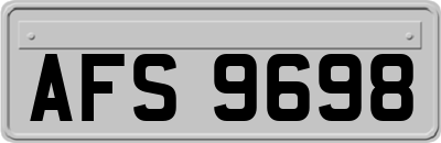 AFS9698