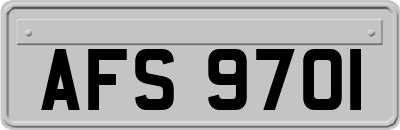 AFS9701