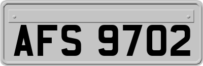 AFS9702