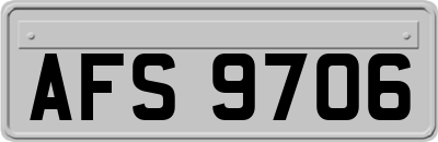 AFS9706