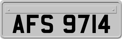 AFS9714