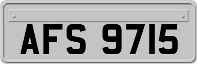 AFS9715