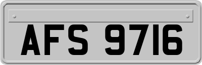 AFS9716