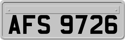 AFS9726