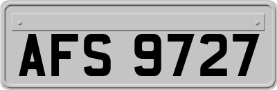 AFS9727