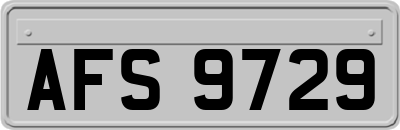 AFS9729