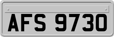 AFS9730