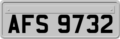 AFS9732