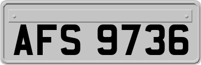 AFS9736