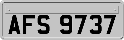 AFS9737