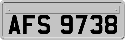 AFS9738
