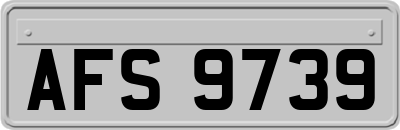 AFS9739