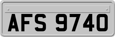 AFS9740