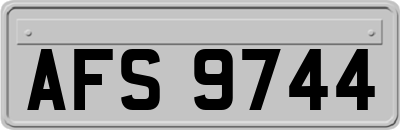 AFS9744