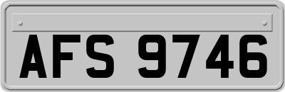AFS9746