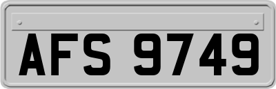 AFS9749